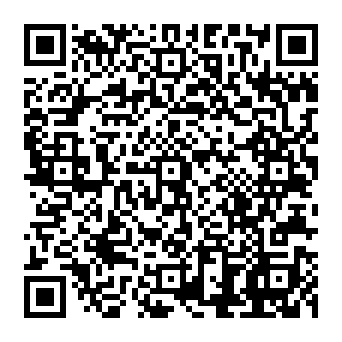 QR 88bf7d7