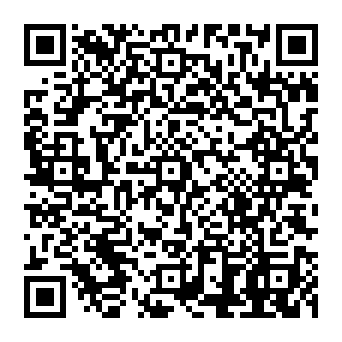 QR 88bf851