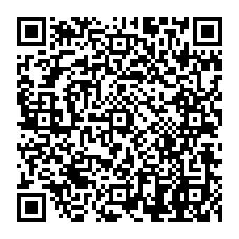 QR 88bfb1c