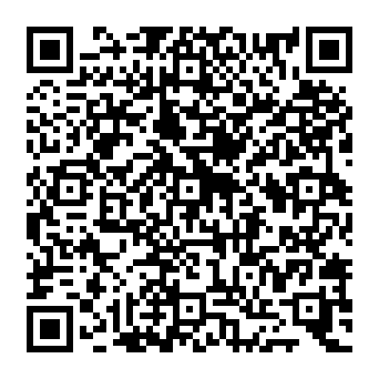 QR 88bfea1