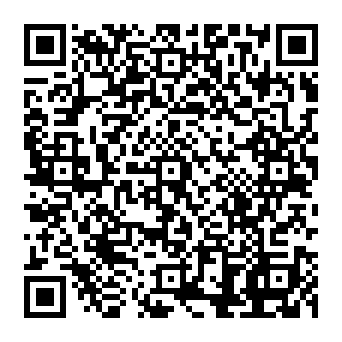 QR 88c01cf