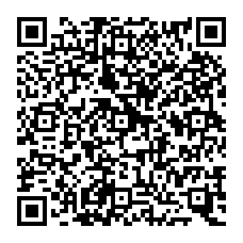 QR 88c0215