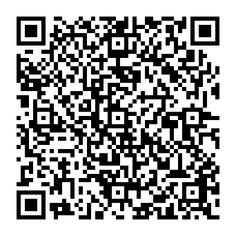 QR 88c02ea