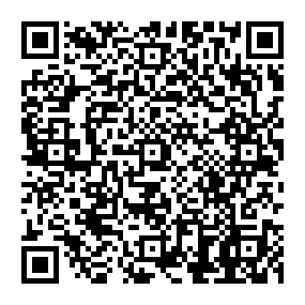 QR 88c04dc