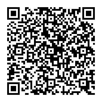 QR 88c078d