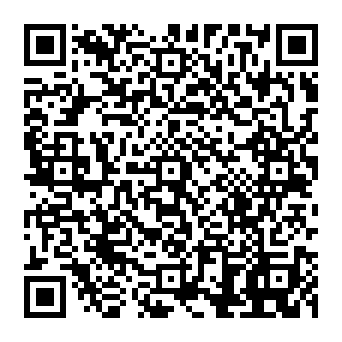 QR 88c089d