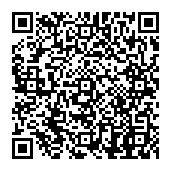 QR 88c0ca8