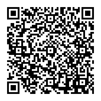 QR 88c0d1d
