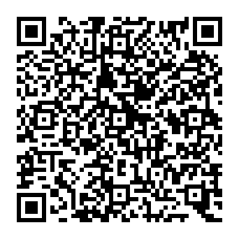 QR 88c10aa