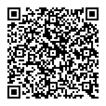 QR 88c157a