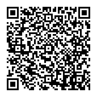 QR 88c15c1