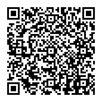 QR 88c181b