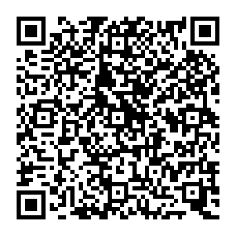 QR 88c1843