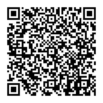 QR 88c188b