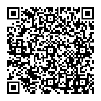 QR 88c18ab