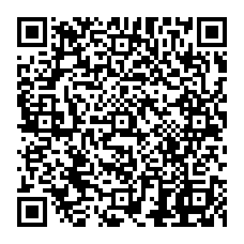 QR 88c195f