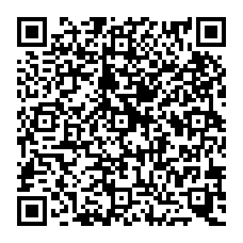 QR 88c1f97