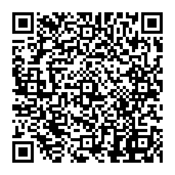 QR 88c20c6