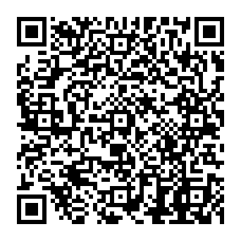 QR 88c2209