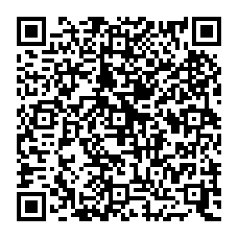 QR 88c2458