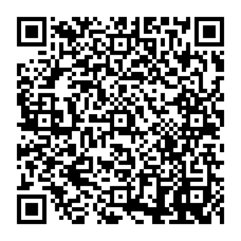 QR 88c2b9e