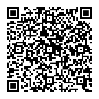 QR 88c2c19