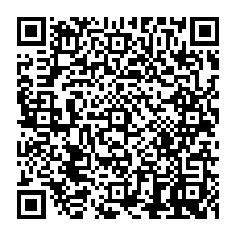 QR 88c2cf5