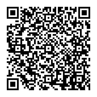 QR 88c2fca