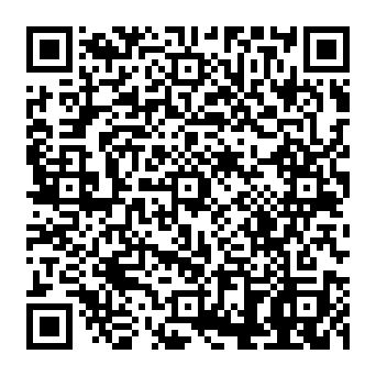 QR 88c3421