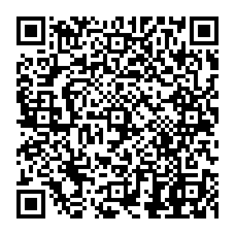 QR 88c342b