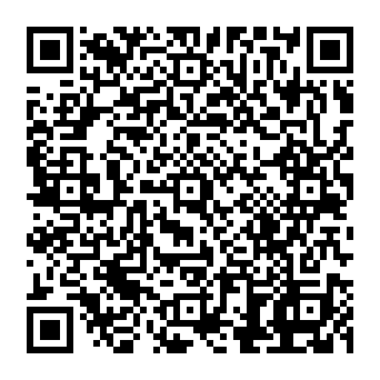 QR 88c3616