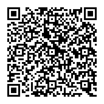 QR 88c386e
