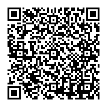 QR 88c3bff