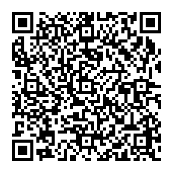 QR 88c3c96