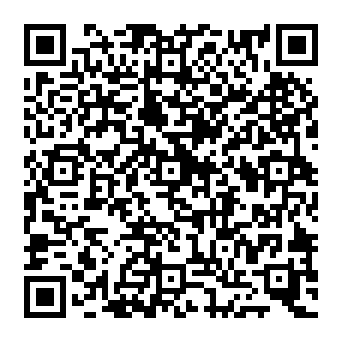 QR 88c3f55
