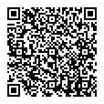 QR 88c4439