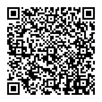 QR 88c484d