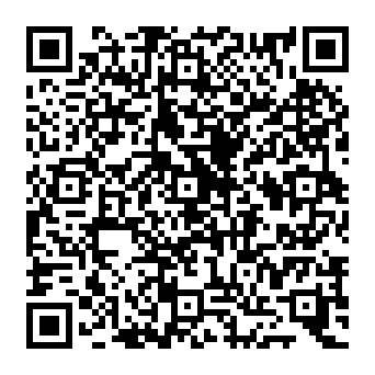 QR 88c52e1