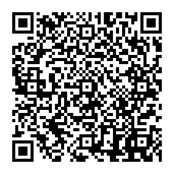 QR 88c53dd