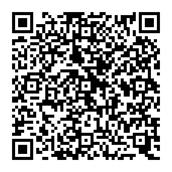 QR 88c59c3