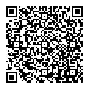 QR 88c5c64