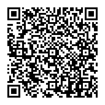 QR 88c60b8