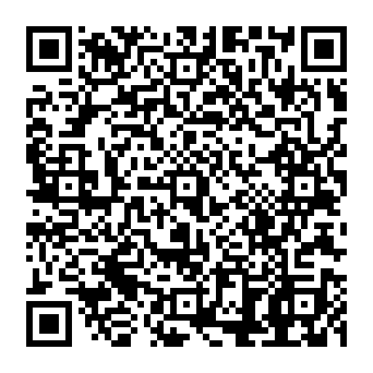 QR 88c61b2
