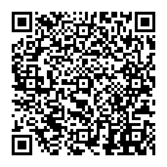 QR 88c63ad