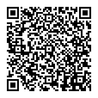 QR 88c666d