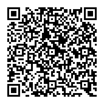 QR 88c6981