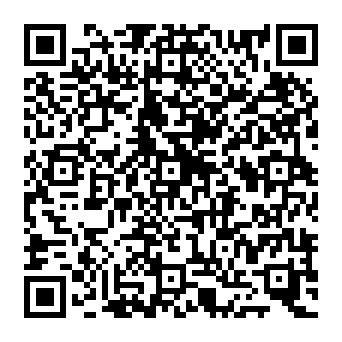 QR 88c699e
