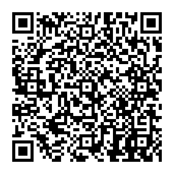 QR 88c6a8a