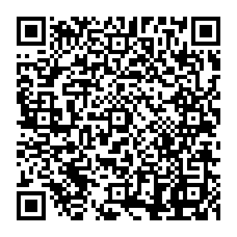 QR 88c6c5f