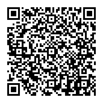 QR 88c7592